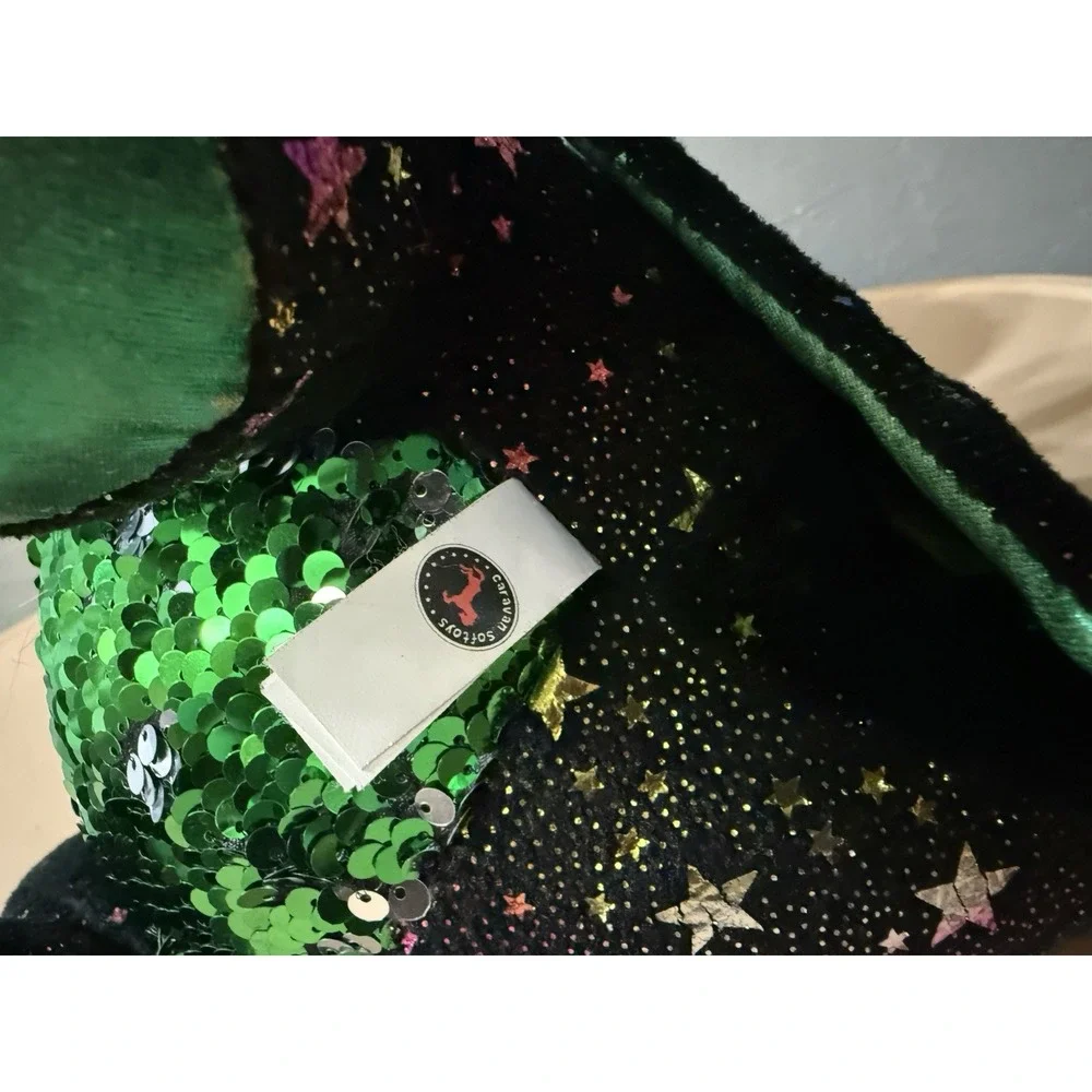 Dragon  Starry Sparkle Toy Factory 16